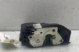 Serrure avant gauche BMW Z4 E85