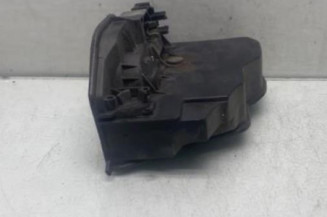 Serrure avant gauche BMW Z4 E85