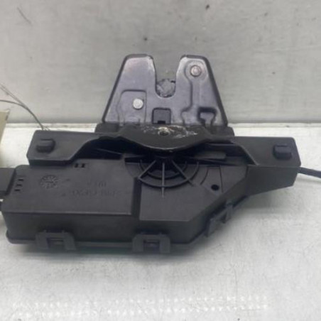 Serrure de coffre BMW Z4 E85