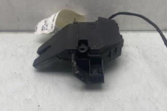 Serrure de coffre BMW Z4 E85