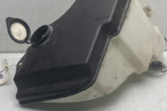 Vase de lave glace BMW Z4 E85 Photo n°1