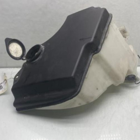 Vase de lave glace BMW Z4 E85 Photo n°1