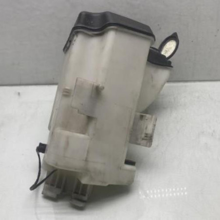 Vase de lave glace BMW Z4 E85