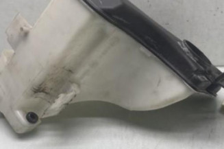 Vase de lave glace BMW Z4 E85