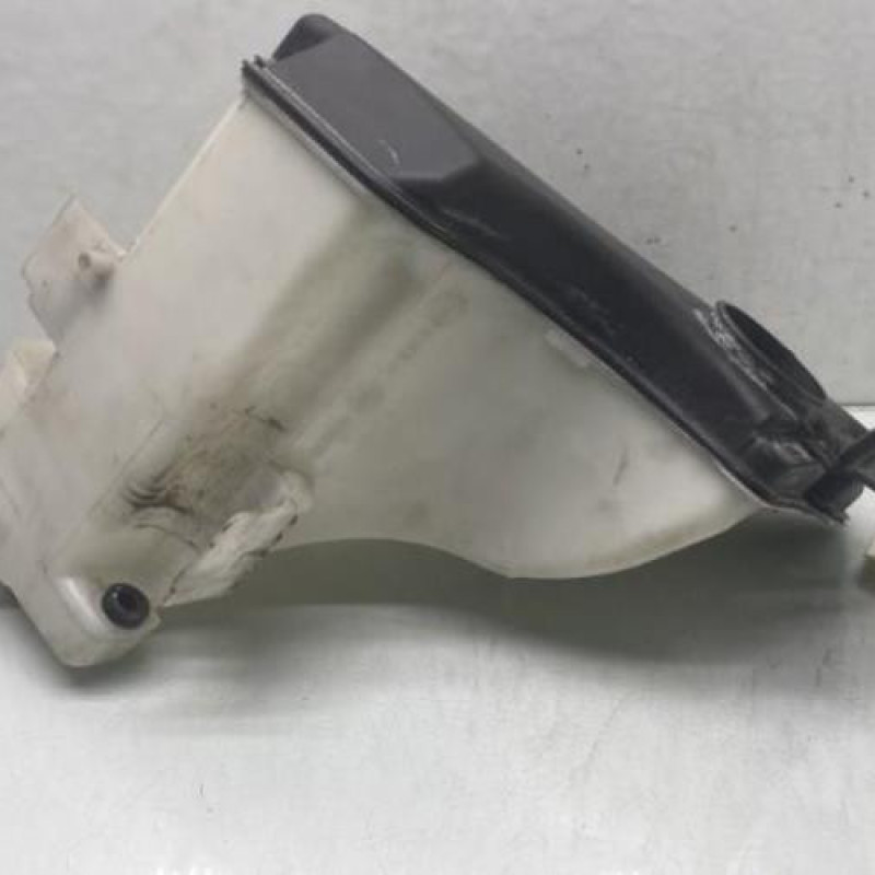 Vase de lave glace BMW Z4 E85 Photo n°3