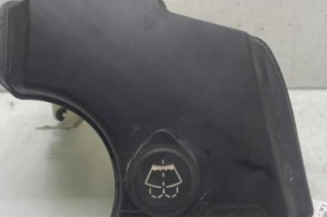 Vase de lave glace BMW Z4 E85