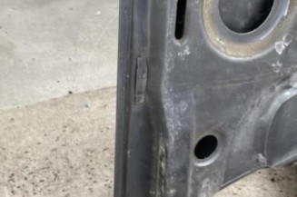 Capot VOLKSWAGEN GOLF 2