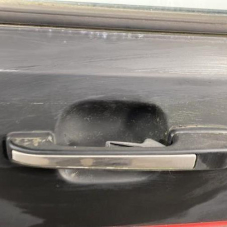 Porte arriere gauche VOLKSWAGEN GOLF 2