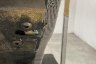 Porte arriere gauche VOLKSWAGEN GOLF 2