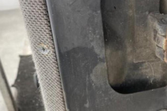 Porte arriere gauche VOLKSWAGEN GOLF 2