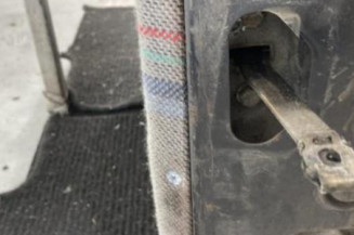 Porte arriere gauche VOLKSWAGEN GOLF 2