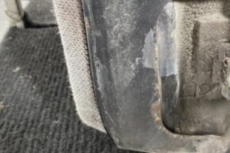 Porte arriere gauche VOLKSWAGEN GOLF 2