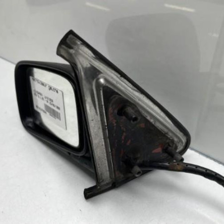 Retroviseur gauche VOLKSWAGEN GOLF 2