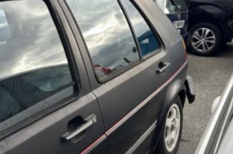 Retroviseur gauche VOLKSWAGEN GOLF 2