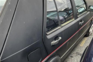 Retroviseur gauche VOLKSWAGEN GOLF 2
