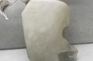 Vase de lave glace PEUGEOT PARTNER 1 Photo n°1