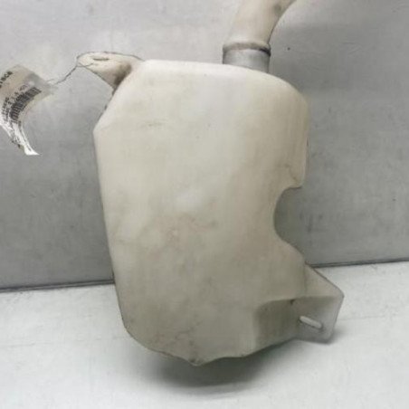 Vase de lave glace PEUGEOT PARTNER 1 Photo n°1