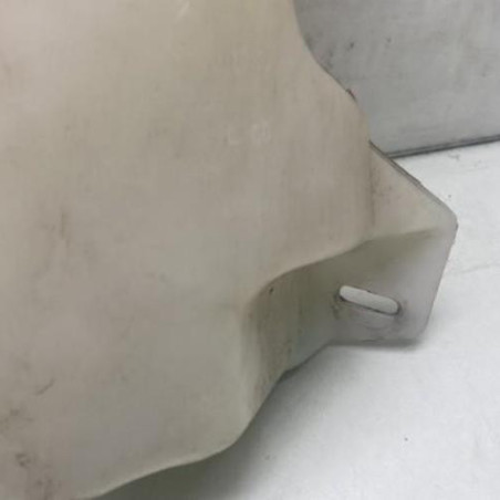 Vase de lave glace PEUGEOT PARTNER 1