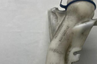 Vase de lave glace PEUGEOT PARTNER 1