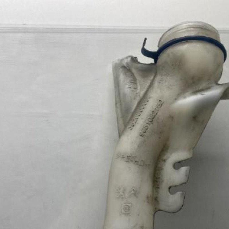 Vase de lave glace PEUGEOT PARTNER 1 Photo n°3