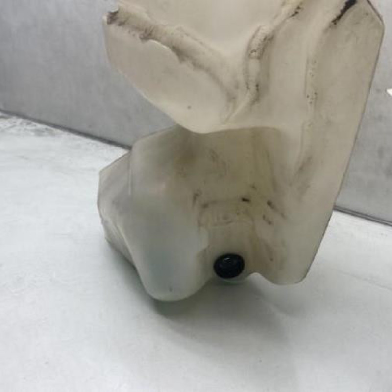Vase de lave glace PEUGEOT PARTNER 1 Photo n°4