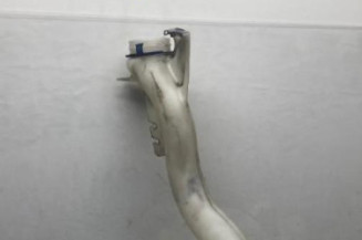 Vase de lave glace PEUGEOT PARTNER 1