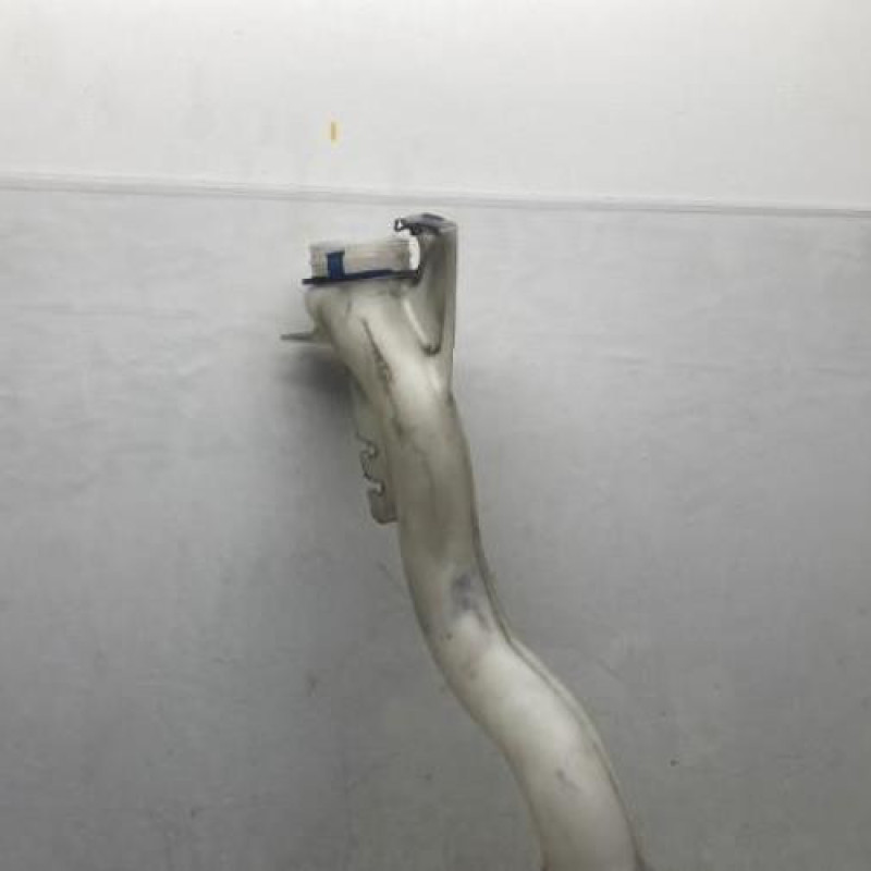 Vase de lave glace PEUGEOT PARTNER 1 Photo n°5