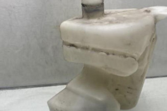Vase de lave glace PEUGEOT PARTNER 1