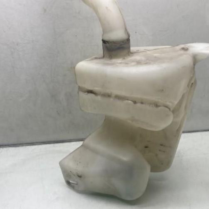 Vase de lave glace PEUGEOT PARTNER 1 Photo n°6