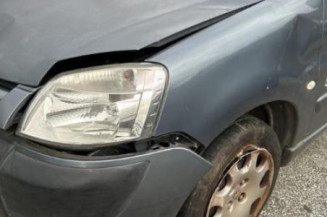 Vase de lave glace PEUGEOT PARTNER 1