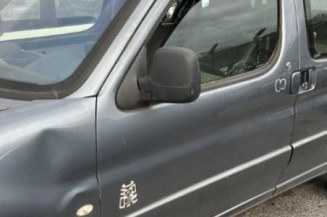 Vase de lave glace PEUGEOT PARTNER 1