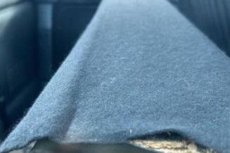 Vase de lave glace PEUGEOT PARTNER 1
