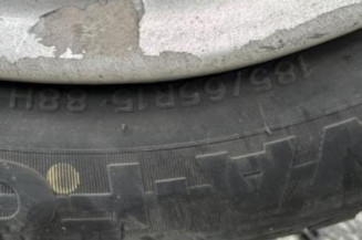 Vase de lave glace PEUGEOT PARTNER 1