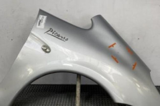 Aile avant droit CITROEN XSARA PICASSO Photo n°1