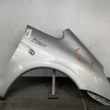 Aile avant droit CITROEN XSARA PICASSO Photo n°1