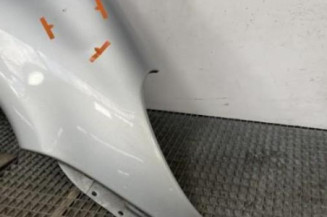 Aile avant droit CITROEN XSARA PICASSO
