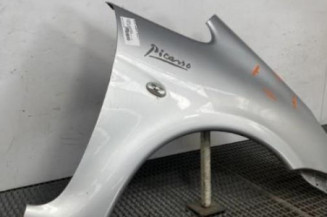 Aile avant droit CITROEN XSARA PICASSO