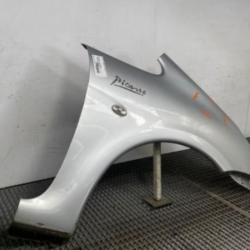 Aile avant droit CITROEN XSARA PICASSO Photo n°4