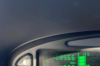 Aile avant droit CITROEN XSARA PICASSO