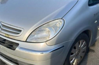 Aile avant droit CITROEN XSARA PICASSO