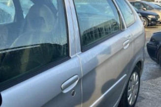 Aile avant droit CITROEN XSARA PICASSO
