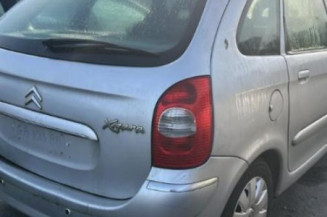 Aile avant droit CITROEN XSARA PICASSO