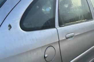 Aile avant droit CITROEN XSARA PICASSO
