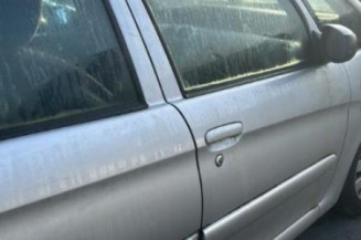 Aile avant droit CITROEN XSARA PICASSO