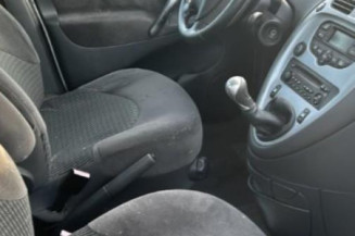 Aile avant droit CITROEN XSARA PICASSO