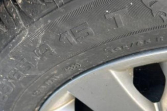 Aile avant droit CITROEN XSARA PICASSO