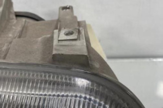 Optique avant principal droit (feux)(phare) RENAULT CLIO 1