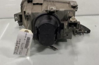 Optique avant principal droit (feux)(phare) RENAULT CLIO 1
