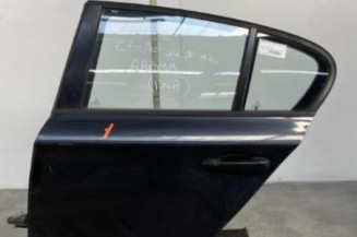 Porte arriere gauche BMW SERIE 1 E87 Photo n°1