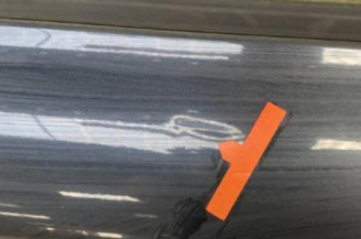 Porte arriere gauche BMW SERIE 1 E87